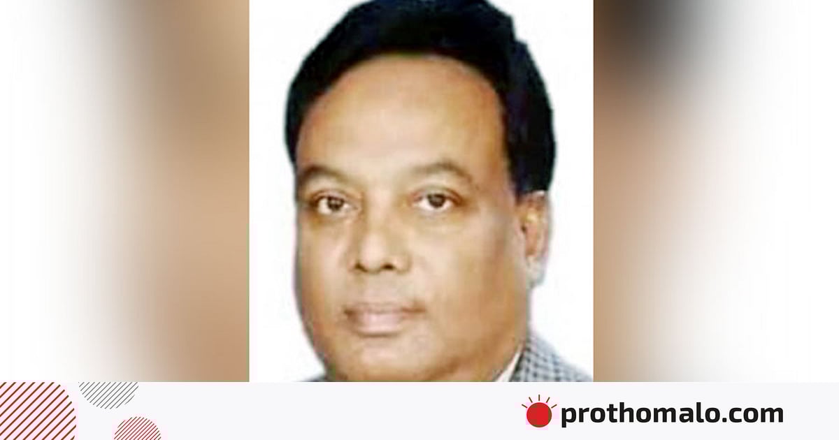 প্রতিকূলতায় হাল ছাড়েননি, প্রথমবার সংসদ সদস্য হয়েই মন্ত্রিত্ব পেলেন ফকির মাহবুব প্রতিকূলতায় হাল ছাড়েননি, প্রথমবার সংসদ সদস্য হয়েই মন্ত্রিত্ব পেলেন ফকির মাহবুব