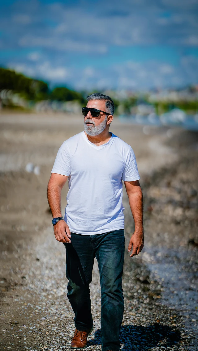 শুধু শরীর নয়, মস্তিষ্কও সচল রাখতে হবে