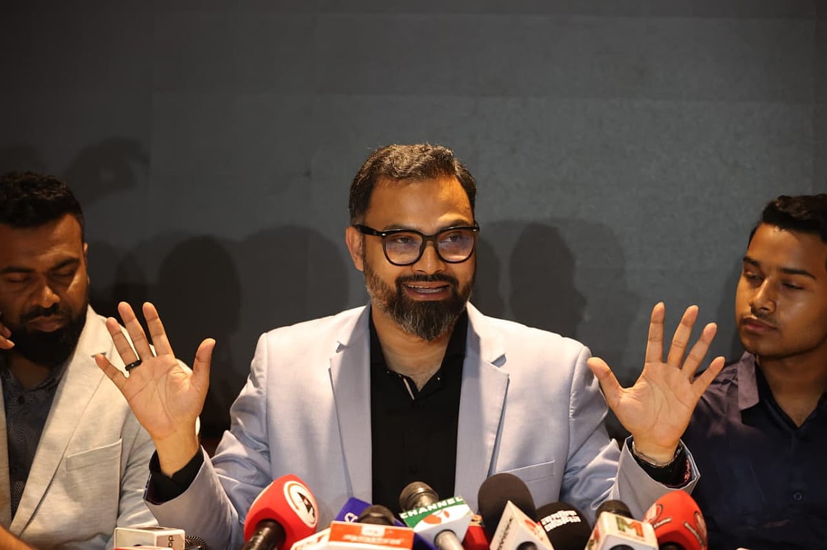 মাশরাফি–সাকিবকে নিয়ে ‘নমনীয় ও সহনশীল’ আমিনুল