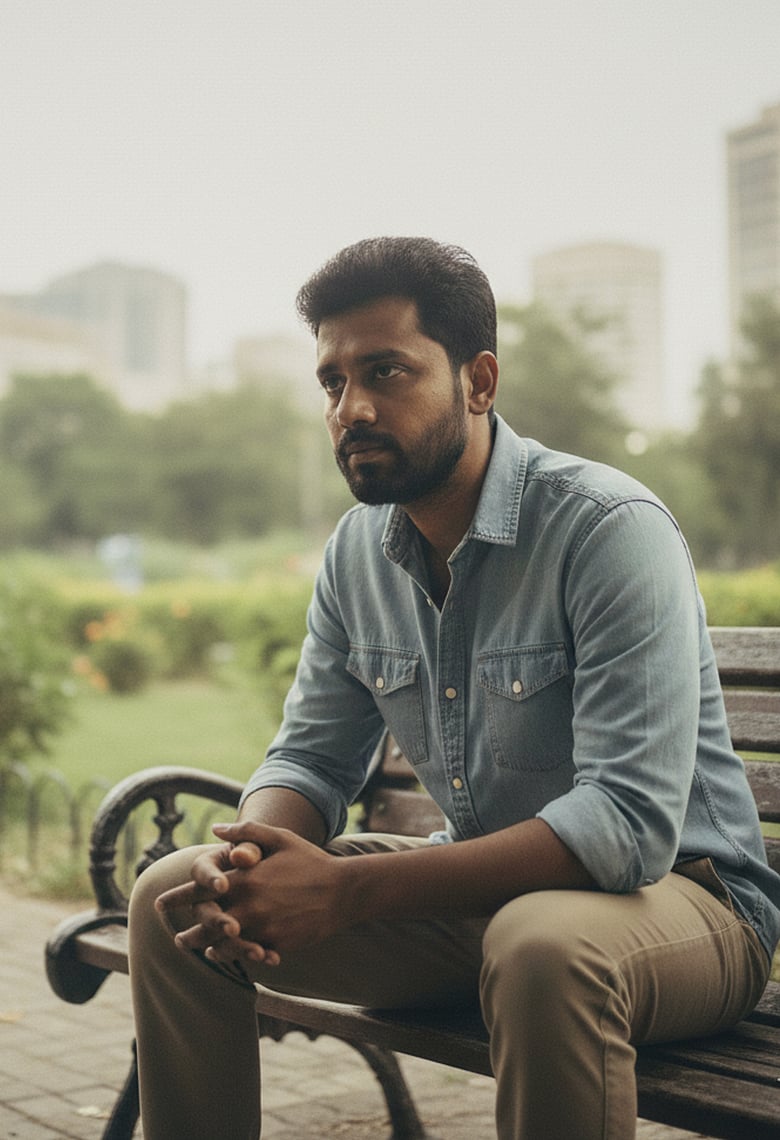 পরাজয় মেনে নিতে পারছেন না? এই ধাক্কা সামলাতে নিজেকে বলুন ৫টি কথা