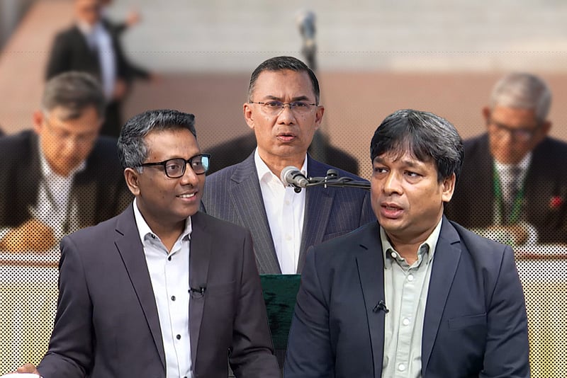 কেমন হলো মন্ত্রিসভা?