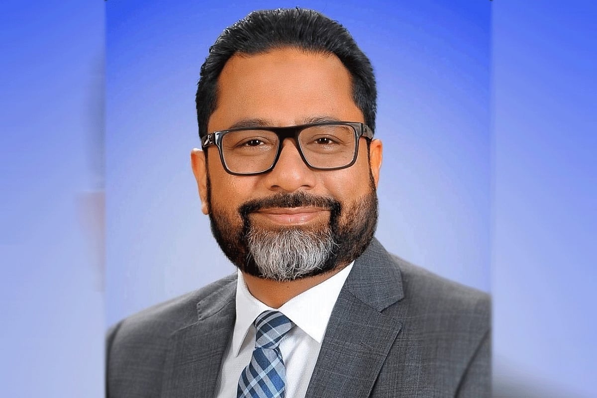 প্রথমবার সংসদ সদস্য হয়ে মন্ত্রিসভায় আহম্মদ সোহেল মঞ্জুর, পিরোজপুরে উচ্ছ্বাস