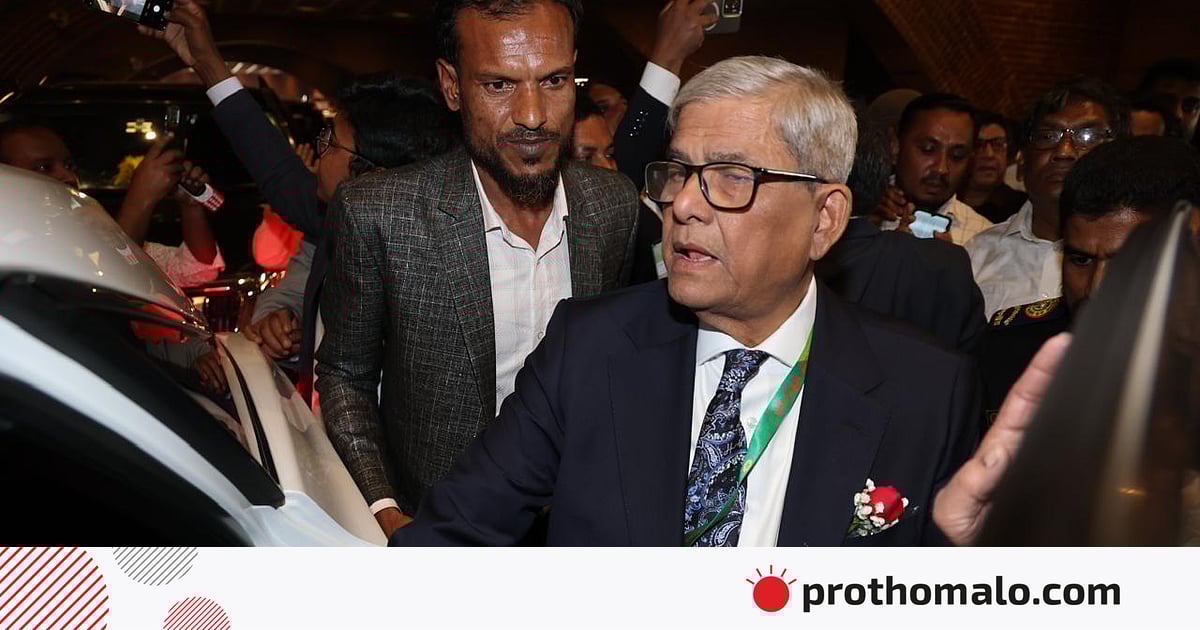 মির্জা ফখরুল ইসলাম আলমগীর পেলেন স্থানীয় সরকার মন্ত্রণালয় মির্জা ফখরুল ইসলাম আলমগীর পেলেন স্থানীয় সরকার মন্ত্রণালয়