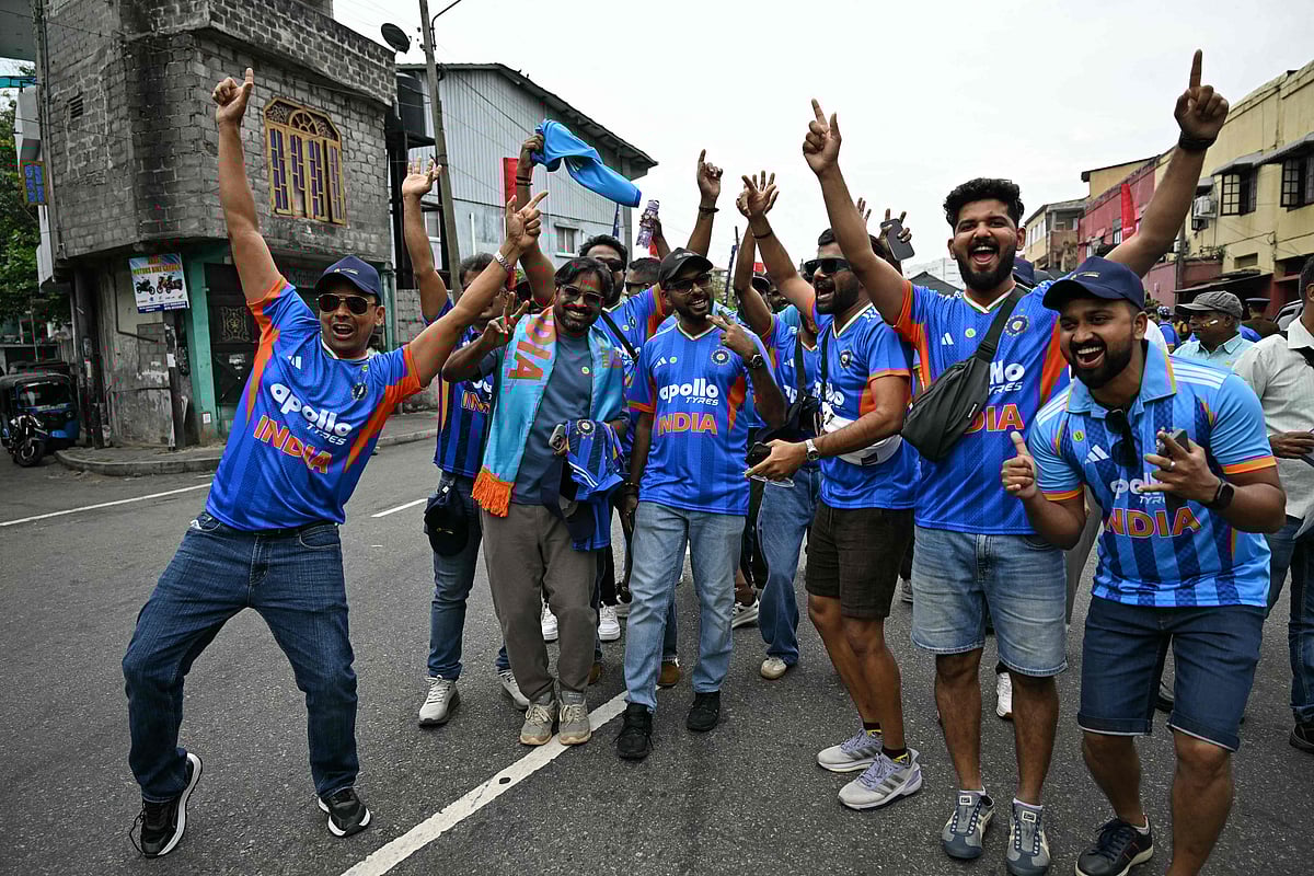 ভারত থেকে টুর্নামেন্ট সরিয়ে নেওয়ার কথা ভাবছে আইসিসি