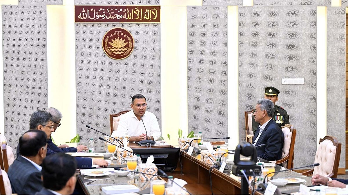 ছবি: পিআইডি