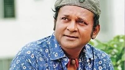 ছবি : ফেসবুক থেকে