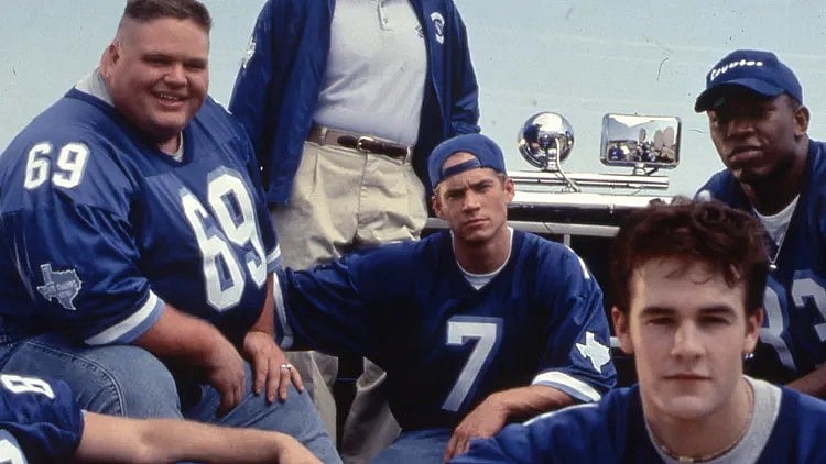 নিখোঁজ, দুর্ঘটনা ও ক্যানসার; তিন তারকার করুণ মৃত্যু