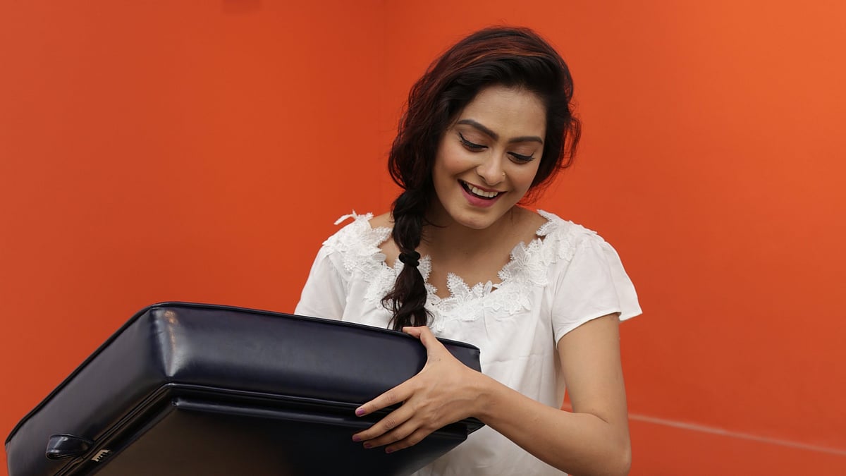 কোনো কিছু না কিনেই এই ঈদে ঘর সাজাতে চাইলে আপনার জন্য ১০টি টিপস