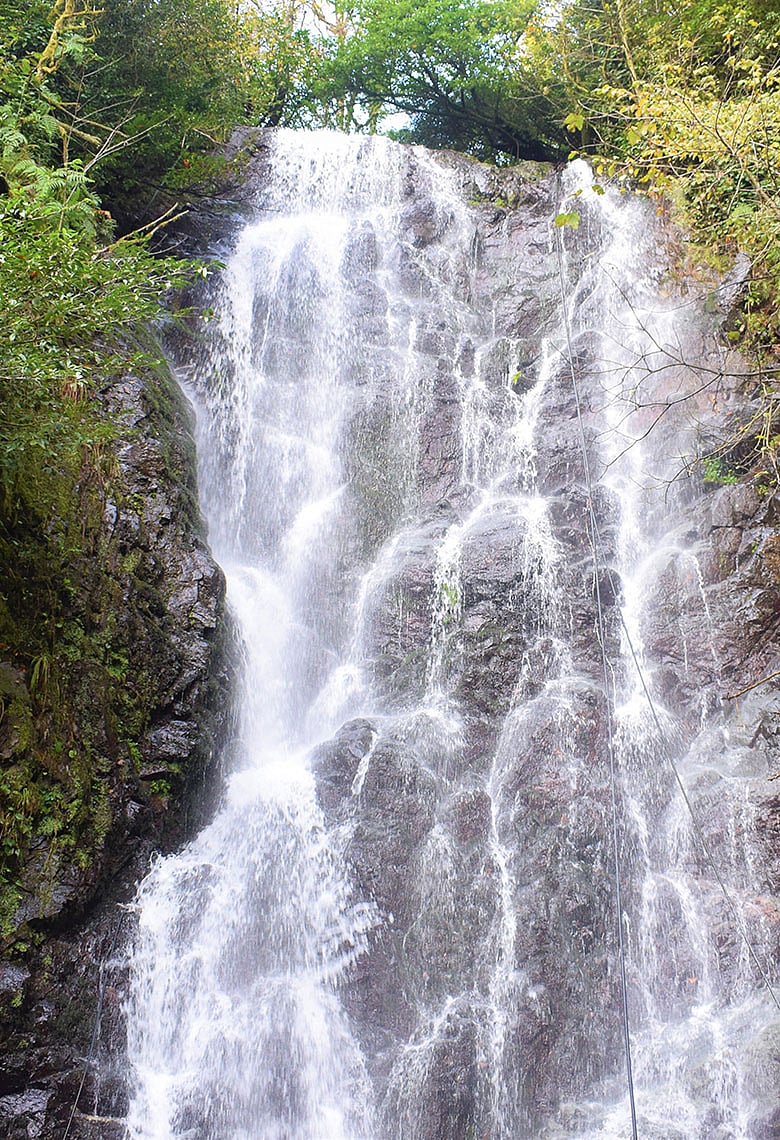 সীমান্ত শহর বাটুমি: যেখানে একাকার সাগর, দুর্গ, প্রেমের কিংবদন্তি আর ইতিহাস