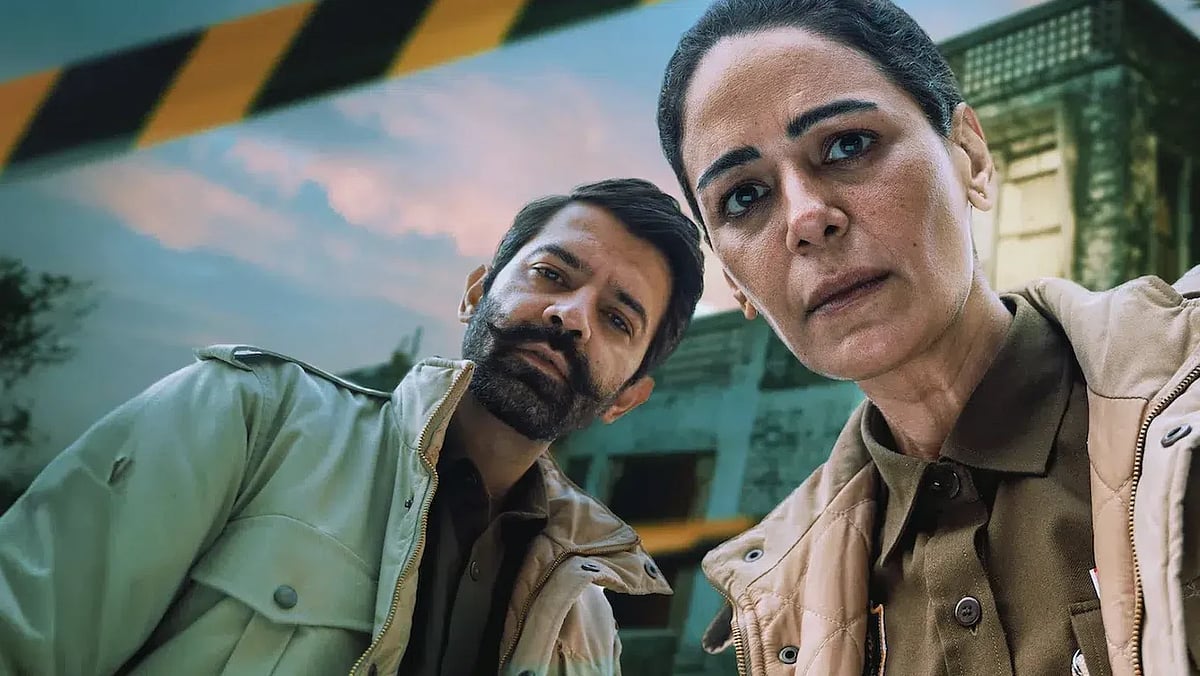 প্রবাসী তরুণীর মৃত্যু, হত্যা রহস্যের আড়ালে ভিন্ন বার্তা