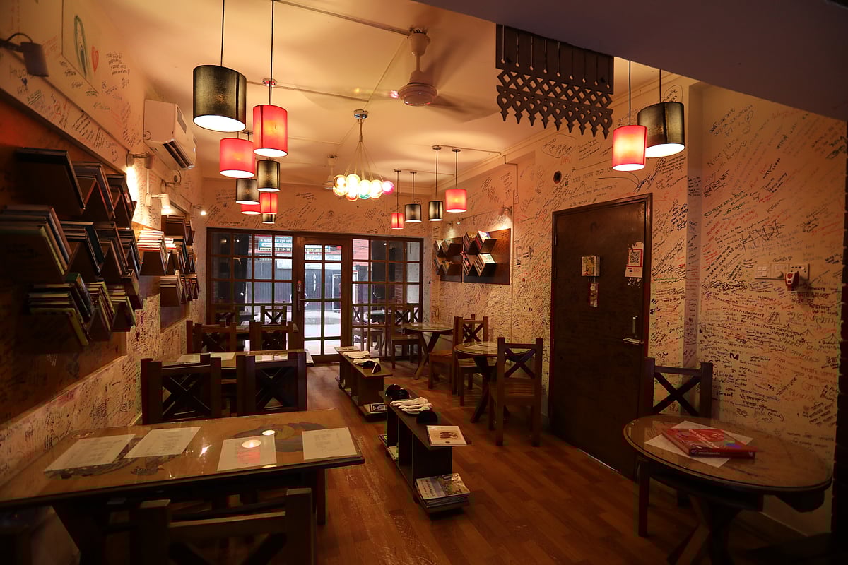 ছবি: সুমন ইউসুফ