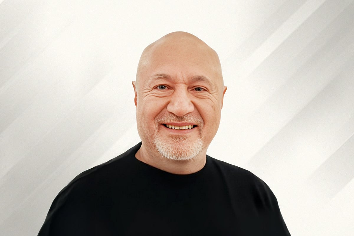 অলিম্পিকের ১৫৫ কোটি টাকার শেয়ার কিনবেন আজিজ মোহাম্মদ ভাই