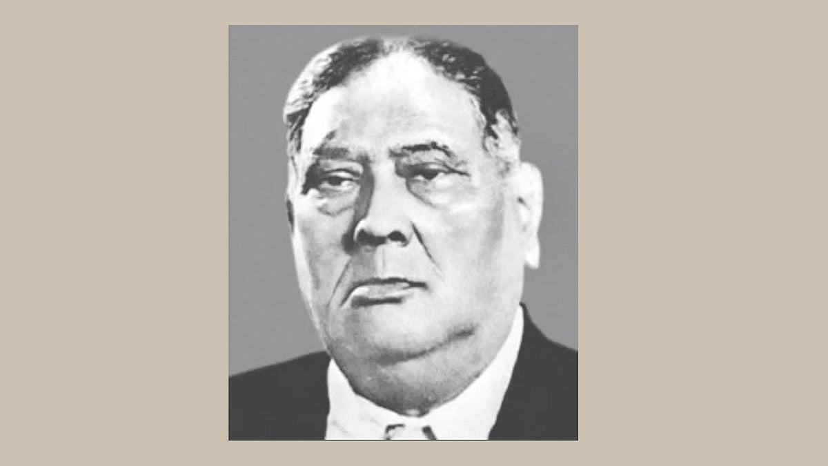 পাকিস্তানের প্রথম সংবিধানের জন্য দুই প্রস্তাব