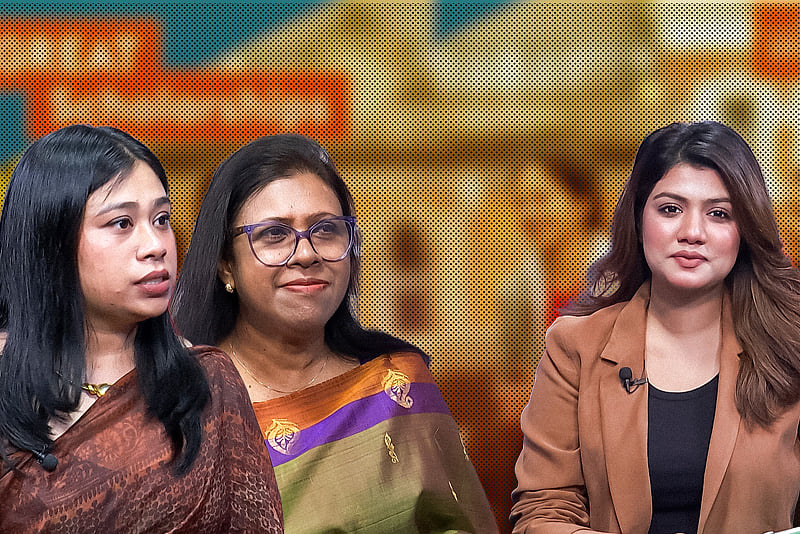 উচ্চশিক্ষার পথকে কতটা সহজ ও সম্ভাবনাময় করেছে যুক্তরাজ্যের গ্রেট স্কলারশিপ | ব্রিটিশ কাউন্সিল