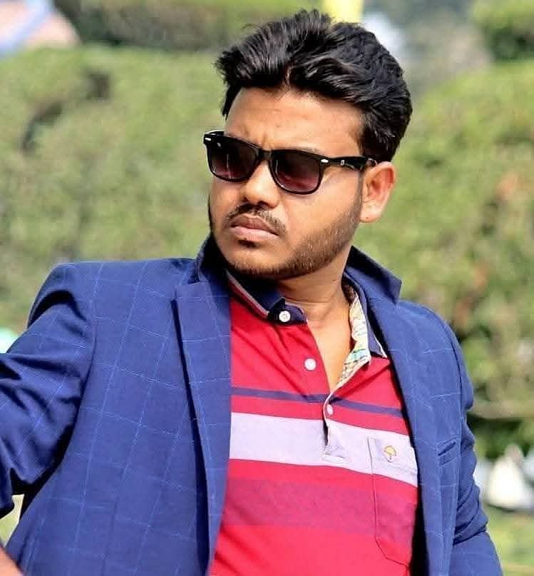 যশোরে পল্লিচিকিৎসককে কুপিয়ে হত্যা