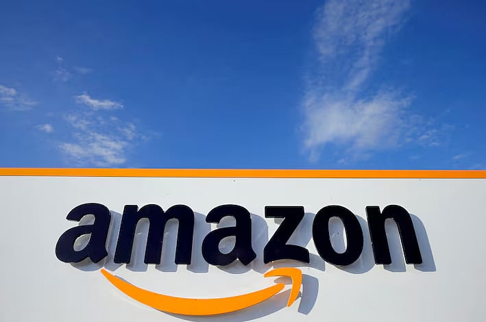 এআই প্রশিক্ষণের জন্য কনটেন্ট মার্কেটপ্লেস চালুর পরিকল্পনা অ্যামাজনের