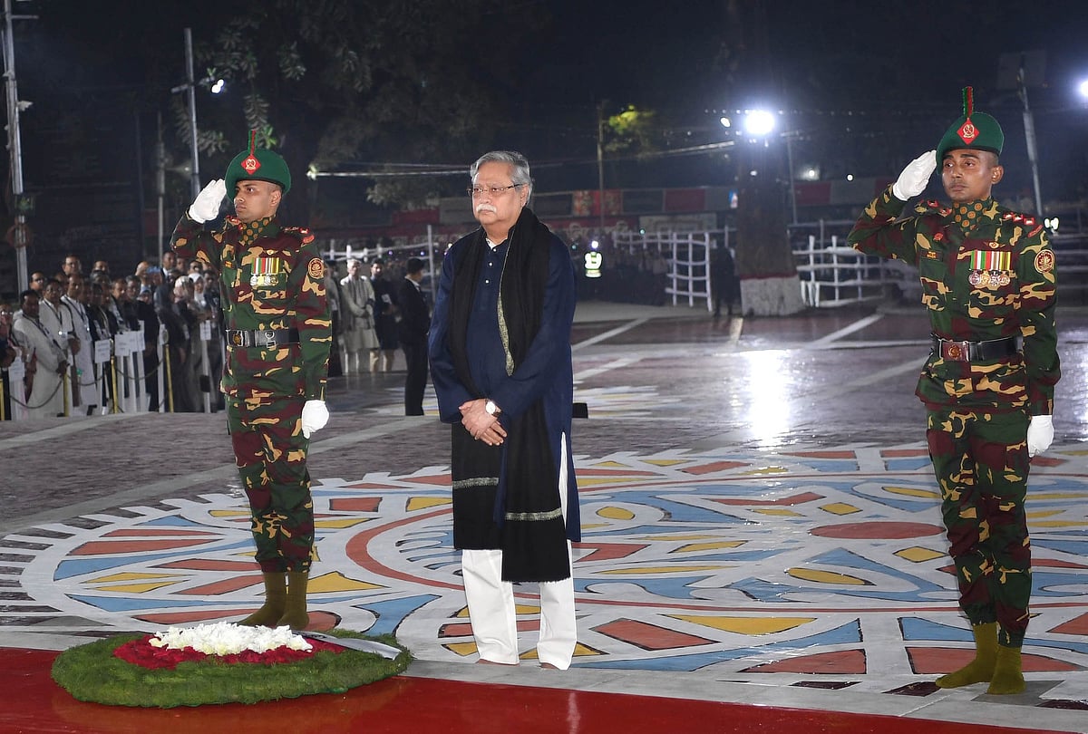 ছবি: পিআইডি