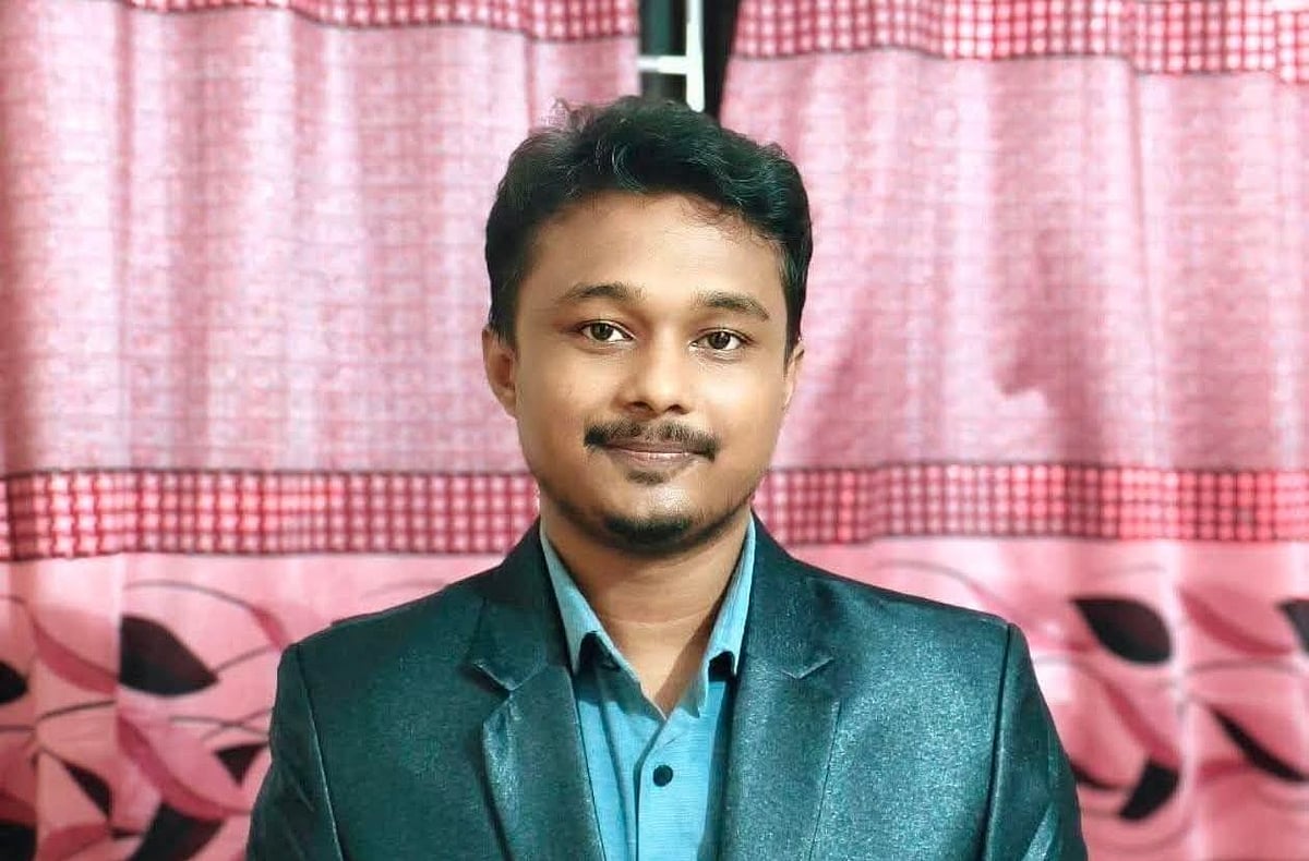 ঘুরতে গিয়ে ছিনতাইকারীদের কবলে পড়া শিক্ষার্থীর মরদেহ দুদিন পর ব্রহ্মপুত্র থেকে উদ্ধার