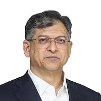 ত্রয়োদশ সংসদের প্রথম অধিবেশন ১২ মার্চ