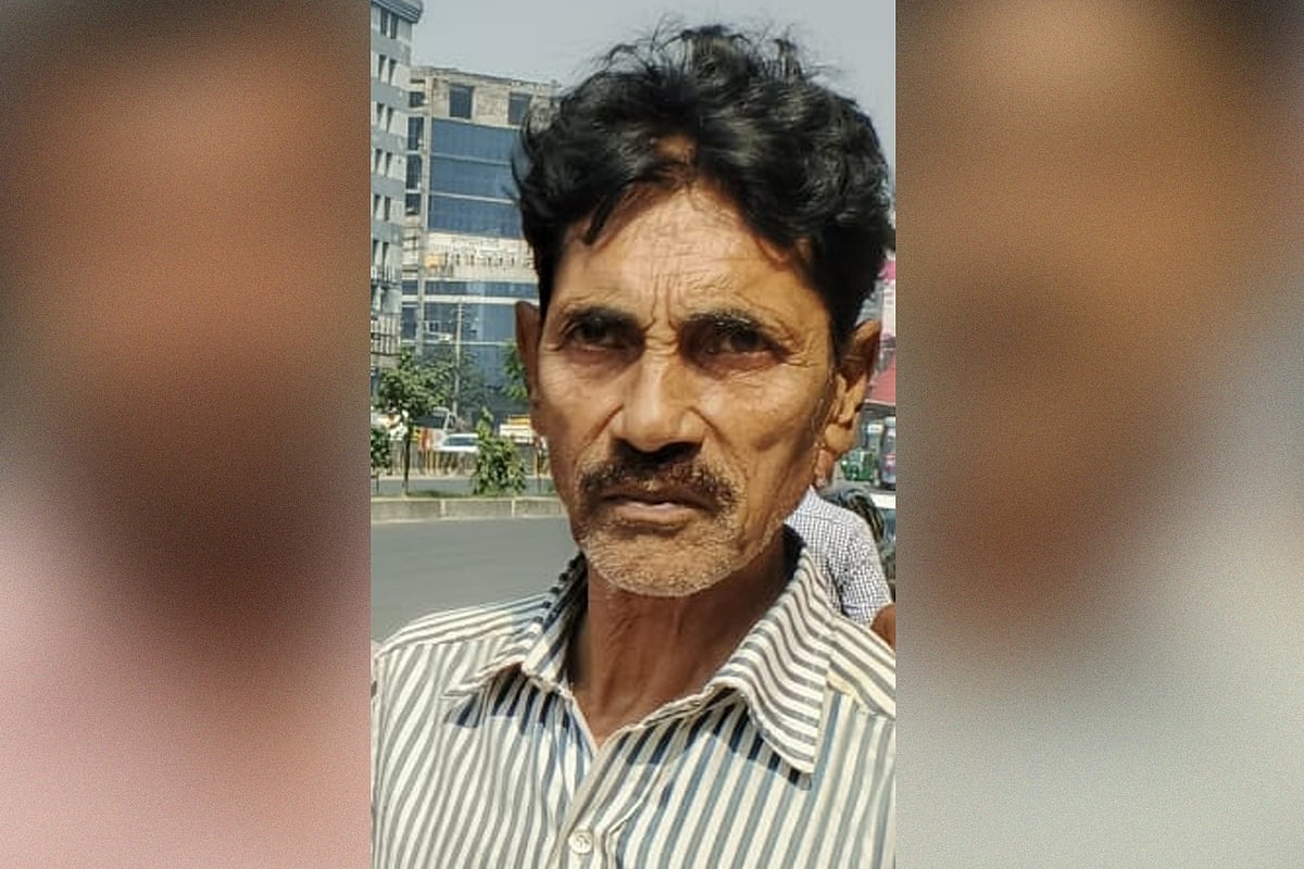 সোহেল চৌধুরী-দোয়েলের পর চলে গেলেন ‘দুঃখ নেই’ নির্মাতা