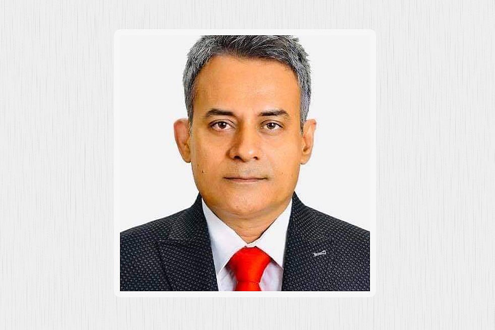 মোংলা বন্দরের সক্ষমতা ব্যবহারের প্রয়োজনীয় পদক্ষেপ নেওয়া হবে: নৌপরিবহনমন্ত্রী