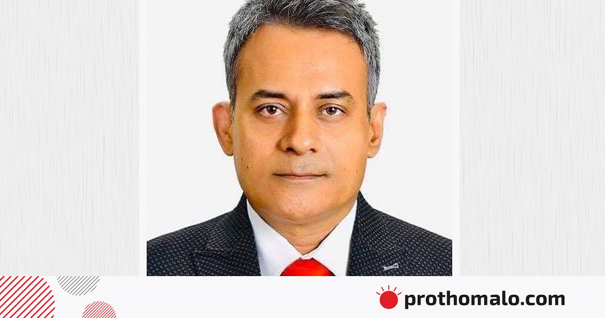 সব টার্মিনাল চালু হলে চট্টগ্রাম বন্দরে কনটেইনার হ্যান্ডলিং অর্ধদিনে নামিয়ে আনা সম্ভব হবে সব টার্মিনাল চালু হলে চট্টগ্রাম বন্দরে কনটেইনার হ্যান্ডলিং অর্ধদিনে নামিয়ে আনা সম্ভব হবে