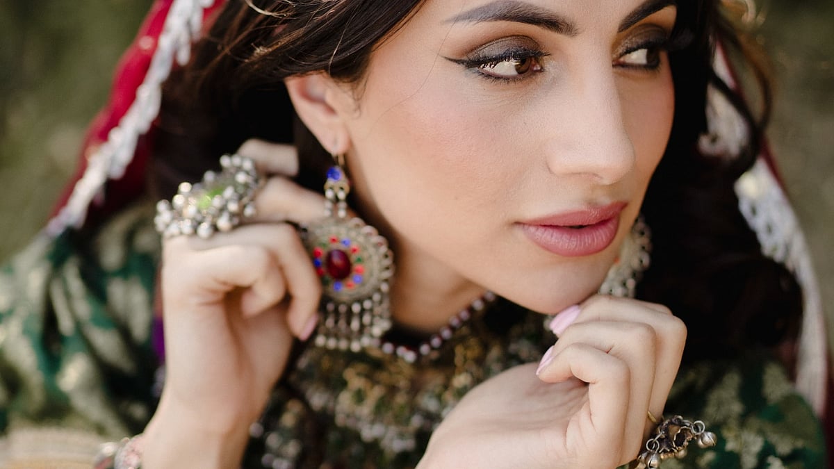 ছবি: ইনস্টাগ্রাম থেকে