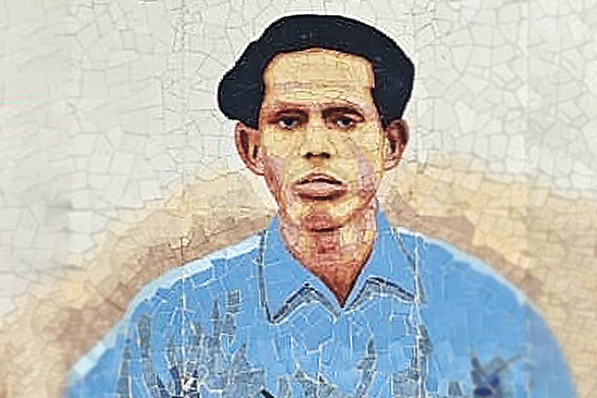 জাদুঘর ও পাঠাগারে আক্ষেপ পাঠক-দর্শনার্থী না পাওয়ার 