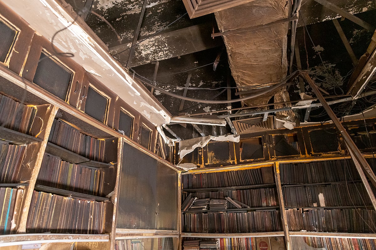 ছবি: দীপু মালাকার