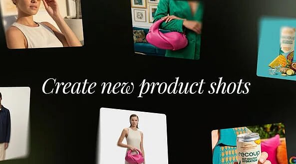 এআইয়ের মাধ্যমে ফটোশুট করতে গুগলের নতুন সুবিধা