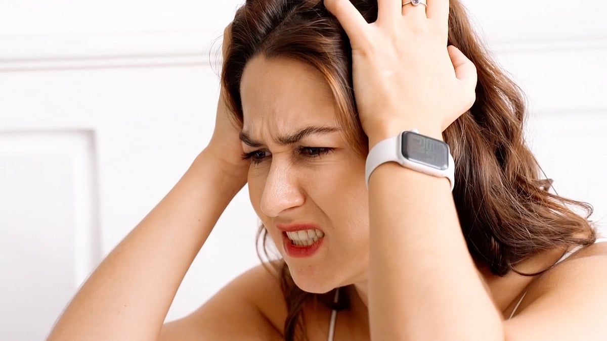 যেসব কৌশল আপনার স্মৃতিশক্তি বাড়াবে