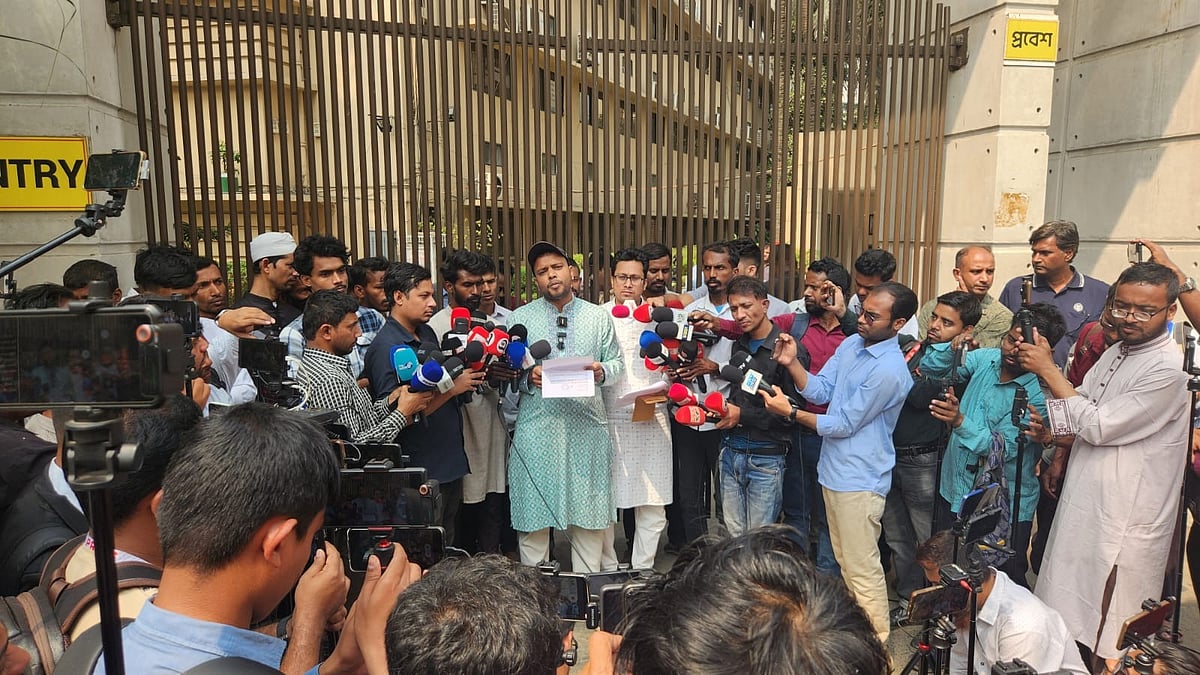 তিন টার্মিনাল ইজারায় দুর্নীতির অভিযোগ, দুদকে তদন্তের দাবি