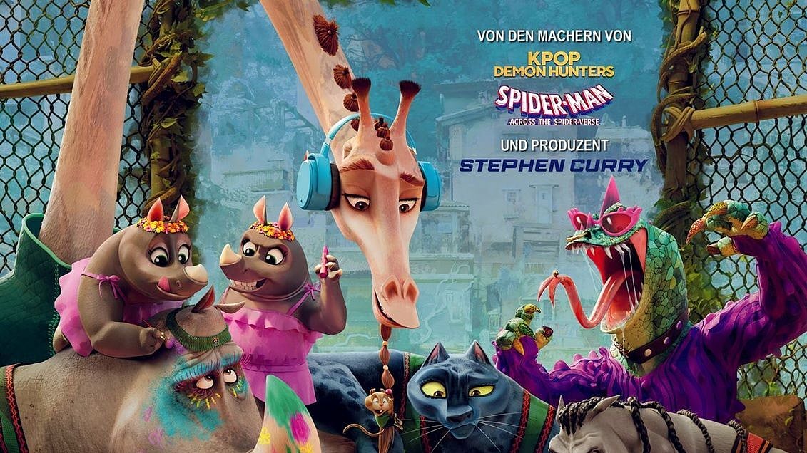 ছবি: আইএমডিবি