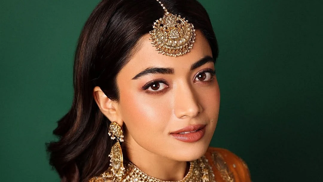 prothomalo-bangla%2F2026-02-23%2F6h8jl6fo%2FR_6_2.jpg?w=1536&auto=format%2Ccompress&fmt=webp