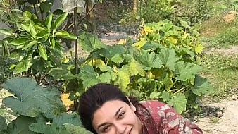 ছবি: ফেসবুক থেকে