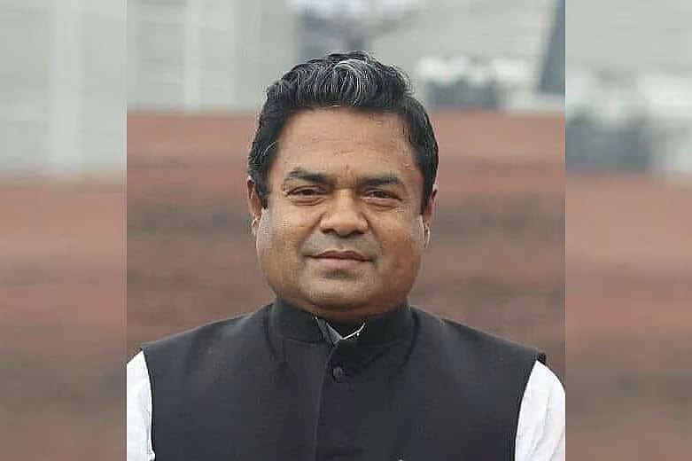 বরিশালে আত্মসমর্পণের পর জামিন পেলেন আওয়ামী লীগের সাবেক এমপি তালুকদার ইউনুস