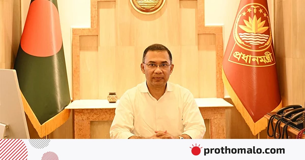 ১০ হাজার টাকা পর্যন্ত কৃষিঋণ সুদসহ মাফ ১০ হাজার টাকা পর্যন্ত কৃষিঋণ সুদসহ মাফ