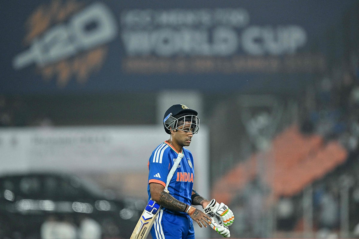 ভারতের সামনে কঠিন পথ, দুই জয়েও সেমিফাইনালের নিশ্চয়তা নেই