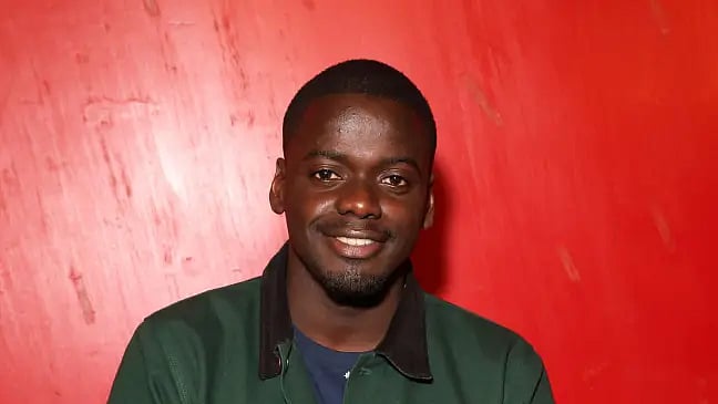 ছবি: আইএমডিবি