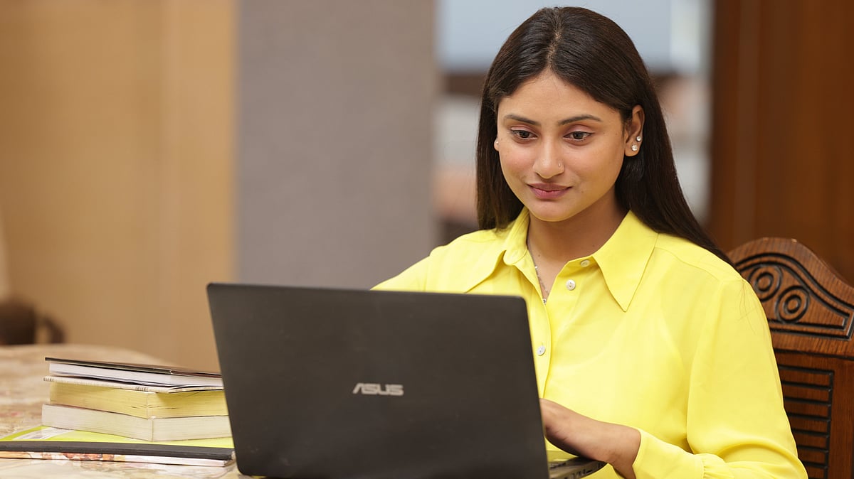 ২০২৬ সালে যেসব ব্যবসা আরও লাভজনক হতে পারে