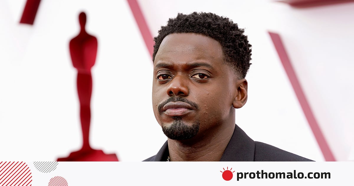 সেই দুষ্টু ছেলেই এখন সিনেমাপ্রতি ৫০ কোটি টাকা নেন সেই দুষ্টু ছেলেই এখন সিনেমাপ্রতি ৫০ কোটি টাকা নেন