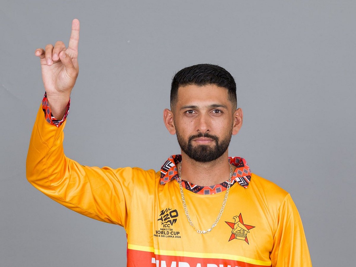 অলরাউন্ডারদের ‘সিংহাসন’ ফিরে পেলেন রাজা