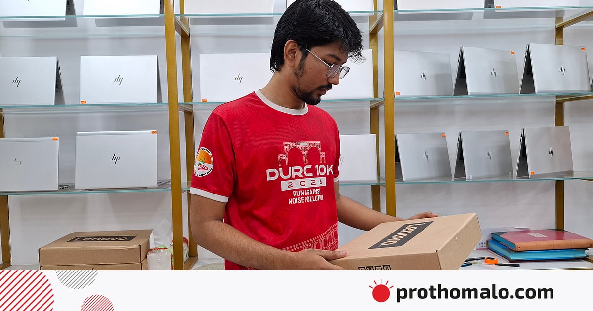 জনপ্রিয় ব্র্যান্ডের র্যামের দাম আরও বেড়েছে জনপ্রিয় ব্র্যান্ডের র্যামের দাম আরও বেড়েছে