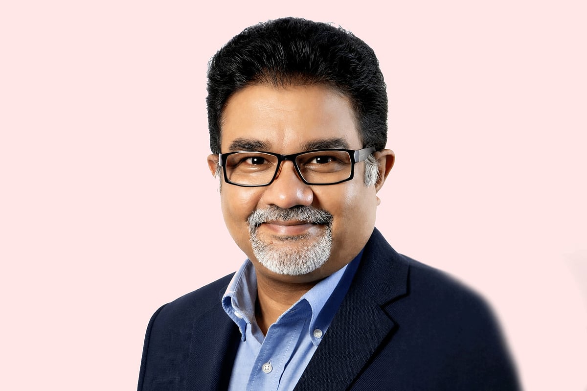 ২০২৬ সাল অর্থনীতিতে নতুন সরকারের পরীক্ষার বছর