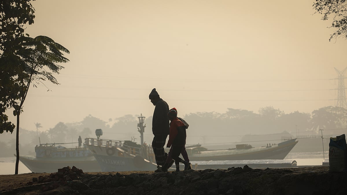  ছবি: সাদ্দাম হোসেন