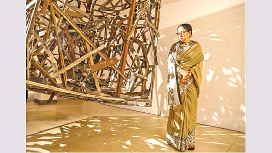 ‘জাতি হিসেবে মাথা হেঁট হয়েছে’