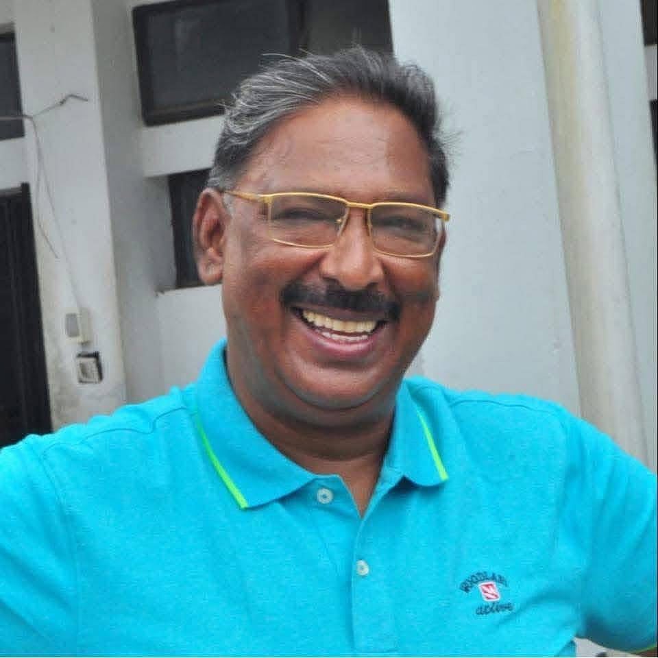 নাটোর জেলা যুবলীগের সভাপতি রাজধানী থেকে গ্রেপ্তার