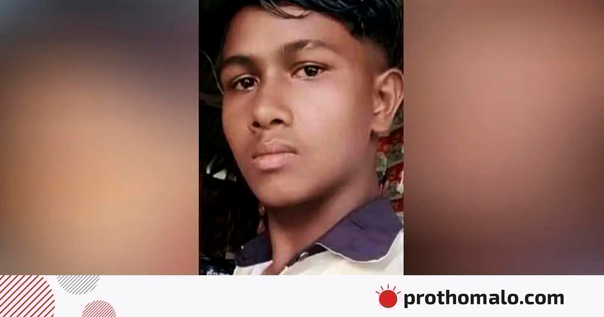 কক্সবাজার উপকূলে জলদস্যুদের গুলিতে জেলে নিহত কক্সবাজার উপকূলে জলদস্যুদের গুলিতে জেলে নিহত