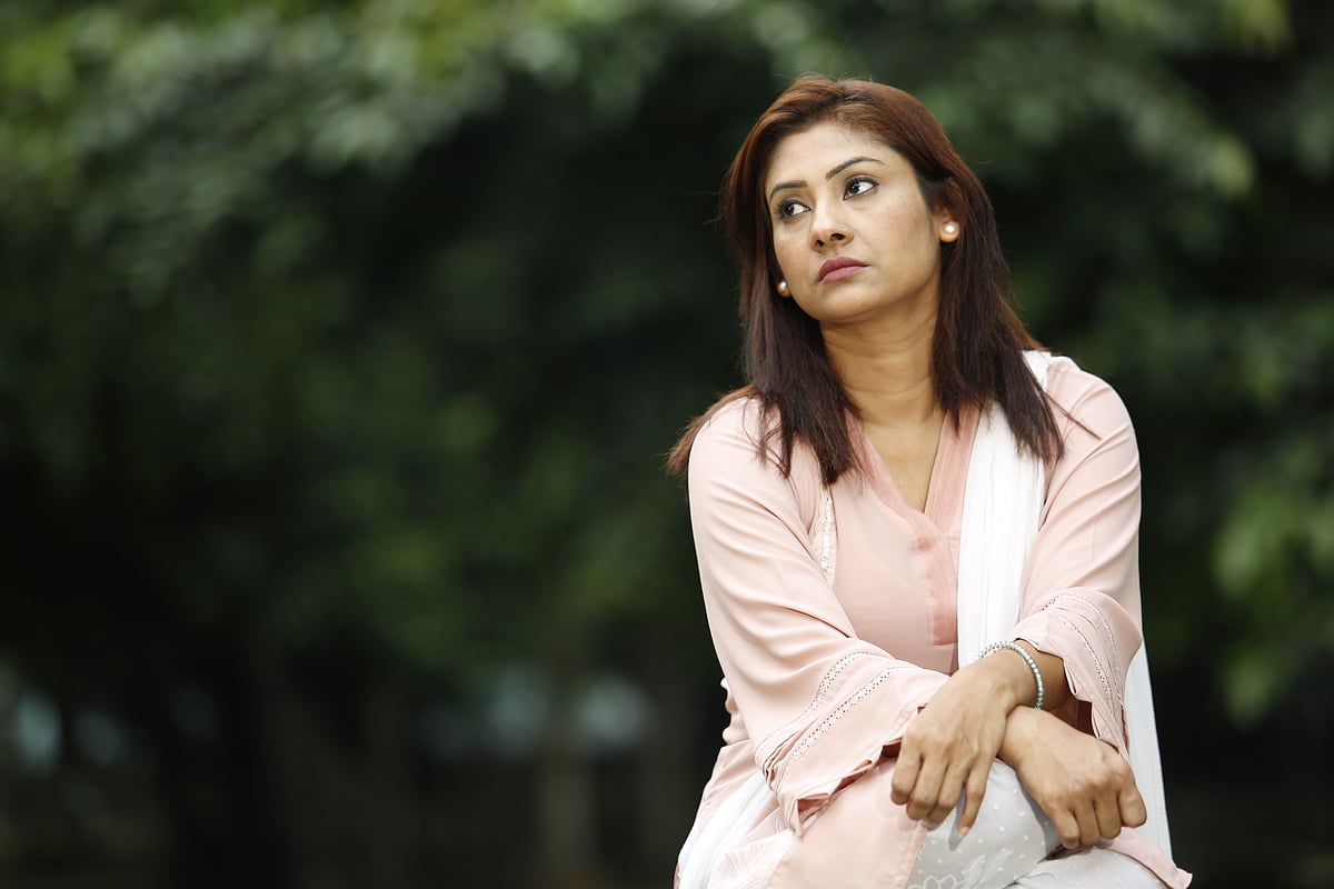 ছবি: প্রথম আলো