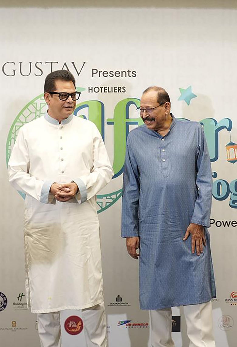 ঐক্য, সাফল্য ও টেকসই উন্নয়নের অঙ্গীকারে দশকপূর্তি উদযাপন হোটেলিয়ার্স বিডির